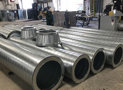 ducting sheet metal|galvanized sheet metal for hvac.